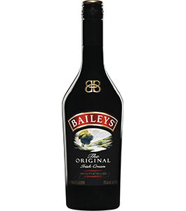 Ликер Baileys 0.7 л